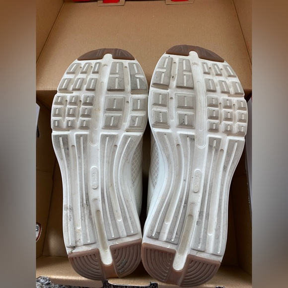 Puma Mesh Softfoam Enzo Premium - Picture 6 of 7